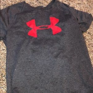 Boys tshirt